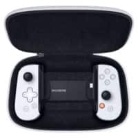 BACKBONE One Playstation Edition Carry Case Backbone One White