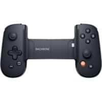 BACKBONE Game controller  Lighting Black