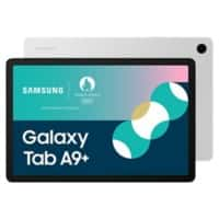 Samsung Galaxy Tab SM-X210 Tablet 27.9 cm (11") 128 GB 8 GB Silver