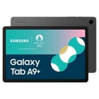 Samsung Galaxy Tab A9+ SM-X210N Tablet 27.9 cm (11") 128 GB 8 GB Graphite