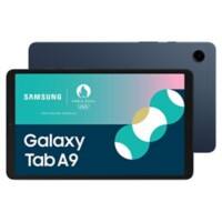 Samsung Galaxy Tab SM-X110 Tablet 22.1 cm (8.7") 64 GB 4 GB Navy