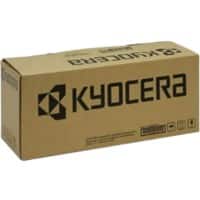 Kyocera TK-5370M Original Toner Cartridge Magenta   