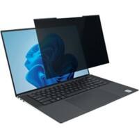 Kensington MagPro Magnetic Privacy Screen Filter K55253WW For Laptops 13.3 inch 16:10