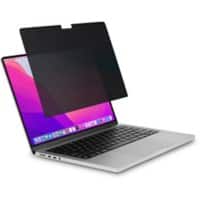 Kensington MagPro Elite Magnetic Privacy Screen Filter K58371WW For MacBook Pro 16 inch