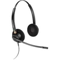 poly EncorePro Headset Stereo 520