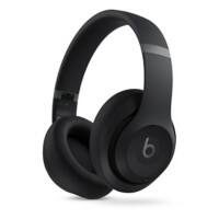 Apple Beats Studio Pro Black