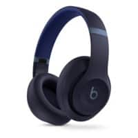 Apple Headphones Beats Studio Pro Navy