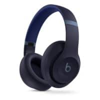 Apple Headphones & Headsets Beats Studio Pro Navy