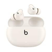 Apple Headphones & Headsets Beats Studio Buds + Ivory