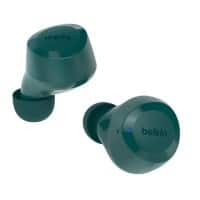 Belkin Headphones & Headsets SoundForm Bolt Teal