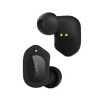 Belkin Headphones & Headsets SoundForm Play Black