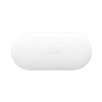 Belkin Earbuds SoundForm Play White
