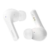 Belkin Earbuds SoundForm Motion White