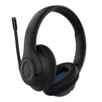 Belkin Headphones & Headsets SoundForm Inspire Black