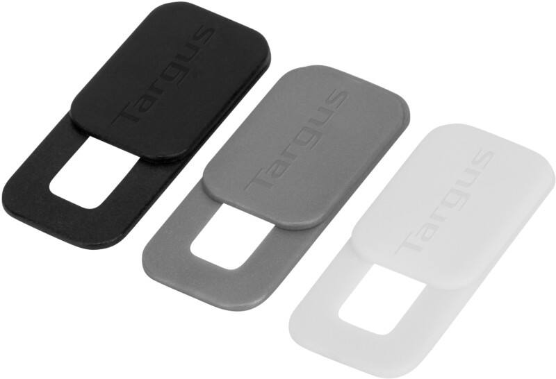 Targus AWH025GL Webcam Cover Multicolour  