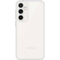 Samsung Phone Case Transparent