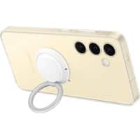 Samsung Phone Case Transparent