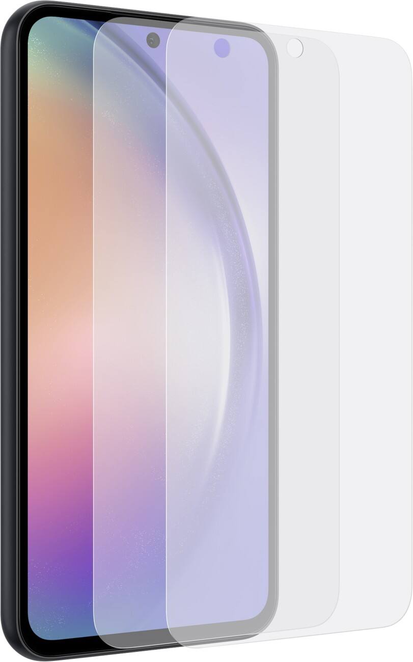 Samsung Screen Protector Transparent | Viking Direct UK
