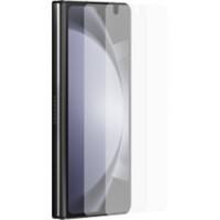 Samsung Screen Protector Transparent