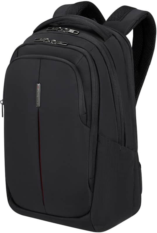 Samsonite GuardIT 3.0 Laptop Backpack 15.6" Black 155196-1041