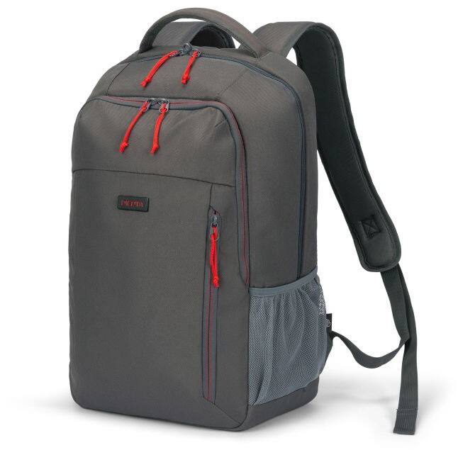 Dicota Spin II 16" Laptop Backpack Blue D32120-RPET