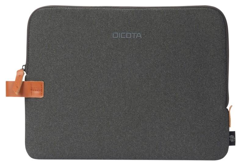 Dicota Skin Urban 13" Laptop Sleeve Navy D32156-RPET