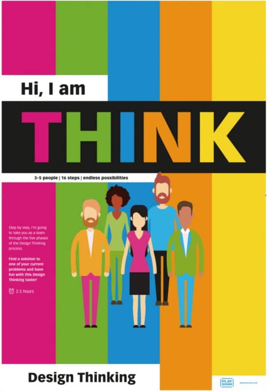 PLAYROOM Flipchart Pad Paper 125 (W) x 125 (D) x 710 (H) mm Assorted