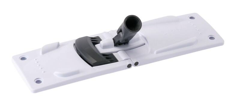 Vileda Ultraspeed Mini Mop Frame Grey 13.5 x 56 x 21 cm 129619