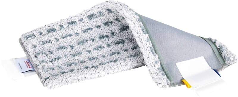 Vileda Ultraspeed Mop Pad 26.2 x 50.8 x 18.3 cm 173420