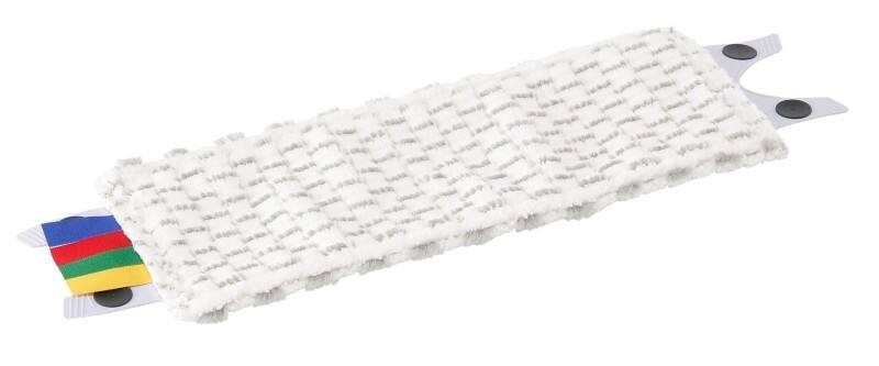 Vileda Ultraspeed Mop Head 21 x 29 x 17 cm 129620