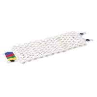 Vileda Ultraspeed Mop Head 21 x 29 x 17 cm 129620  