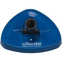 Vileda Ultraspin Frame Blue 20.6 x 34.2 x 16.8 cm 152902  