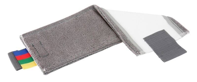 Vileda Mop Pad 21 x 47 x 20 cm 147475