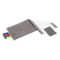 Vileda Mop Pad 21 x 47 x 20 cm 147475  