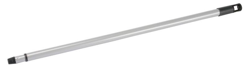 Vileda Mini Mop Handle Silver 6 x 82 x 15.5 cm 129618