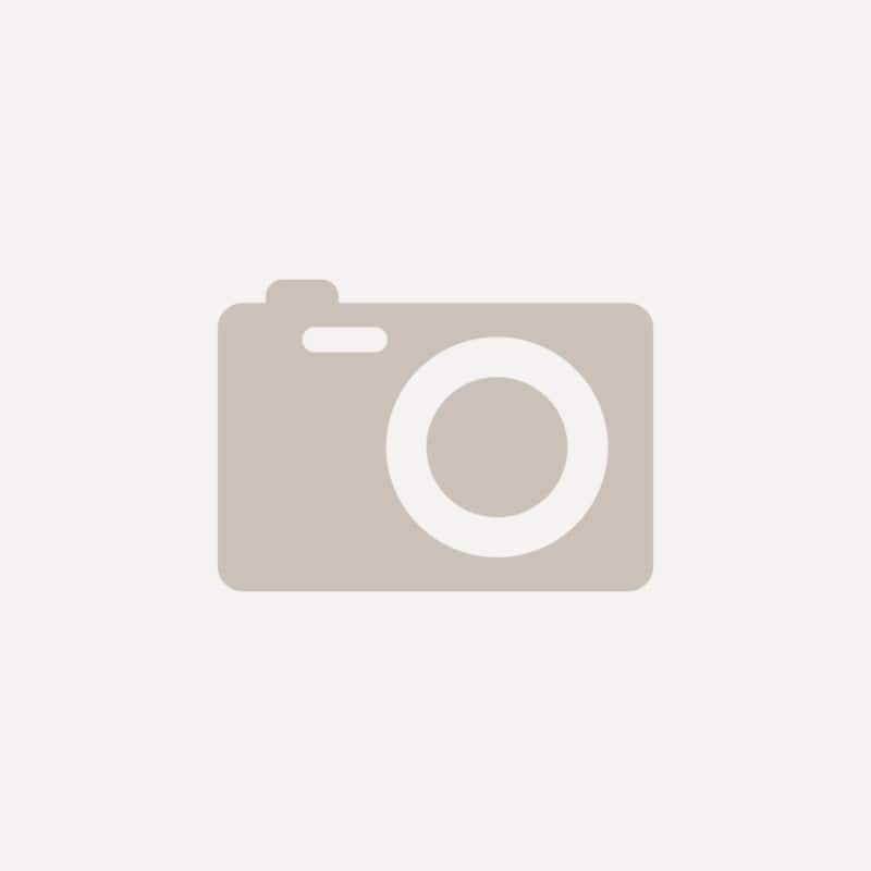 Hanspree 27" Monitor - Full HD - LED - IPS - 5 ms - HC270HPB