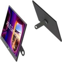 Asus ZenScreen 15.6" Monitor - Full HD - LCD - IPS - 1 ms - MB166CR
