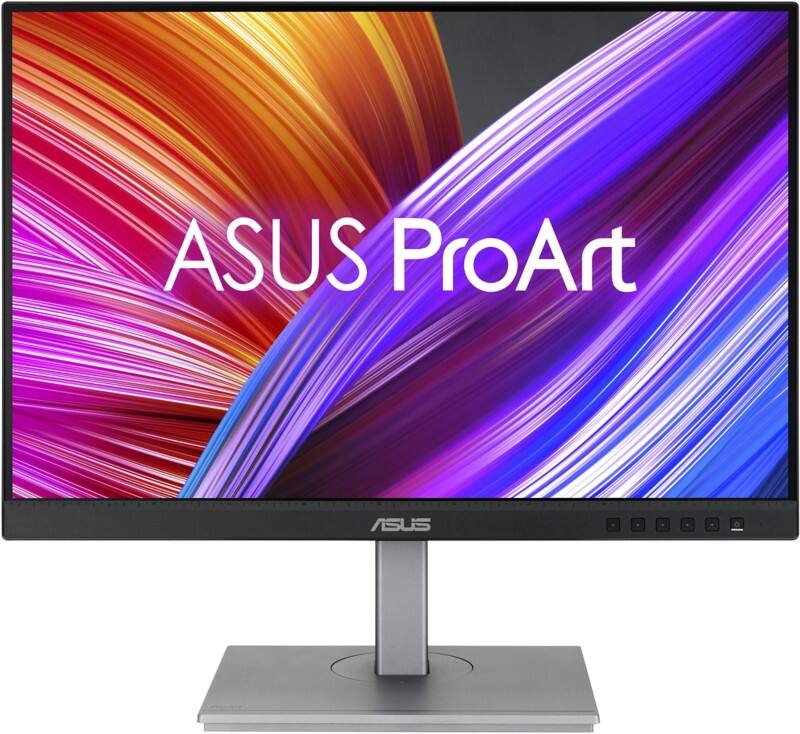 Asus ProArt 24.1
