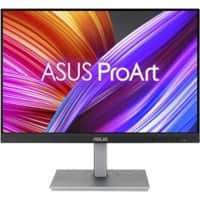Asus ProArt 24.1" Monitor - WUXGA - LCD - IPS - 5 ms - PA248CNV