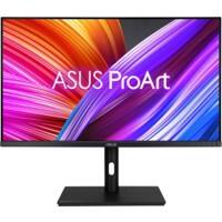 Asus ProArt 31.5" Monitor - Wide 2K Quad HD - LED - IPS - 5 ms - PA328QV