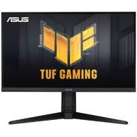 Asus TUF Gaming 27" Monitor - Full HD - LCD - IPS - 1 ms - VG279QL3A