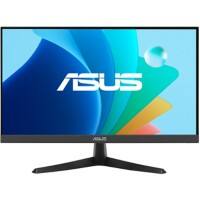 Asus 21.4" Monitor - Full HD - LCD - IPS - 5 ms - VY229HF