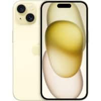 Apple iPhone 16 Pro 1 TB Titanium