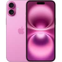 Apple iPhone 16 Pro 1 TB White