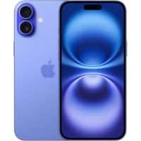 Apple iPhone 16 Pro Max 1 TB White