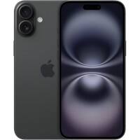 Apple iPhone 16 Pro Max 256 GB Sand