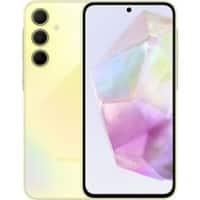 Samsung Galaxy A16 128 GB Grey