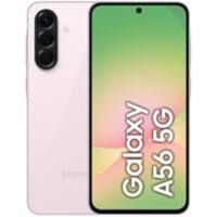 Apple iPhone 16 128 GB Pink
