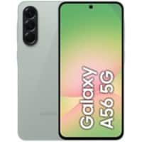 Apple iPhone 16 128 GB Teal