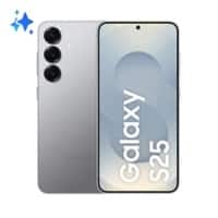 Apple iPhone 16 256 GB Teal